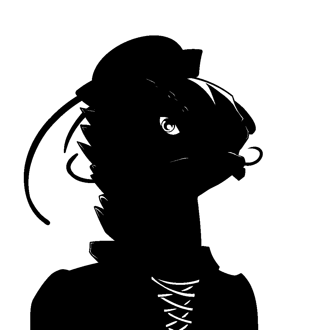 inscription cfa3ba5dcf4b32419a99249e2aadff8bef933c8ac9a1b443e348bcef70deec48i0