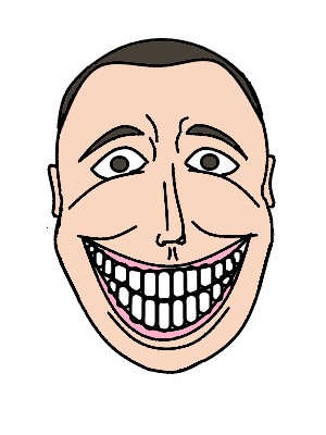 inscription cfa4ec2b0155e8a42536a8fdffba8481401e7791f45298aafe706aa82cbc78f3i0