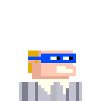 inscription cfa63138cb0f102eb60716b116d40404d558d20e4e95bbfbc68dcdc445068c82i0