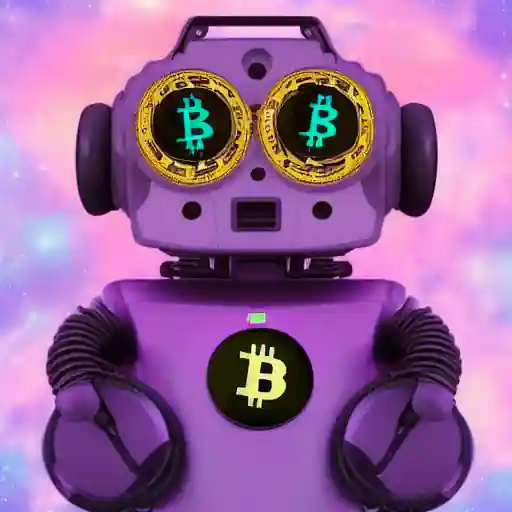 inscription cfa78c28d1d3ef0dbe912d110f52a7cfd59aa2be2fc68e6b7bdefd934f6959f1i0