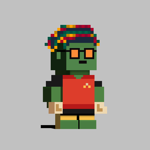 inscription cfb93dd4aed7a808460be89c03b2e45e5d6532819e2de580a2efffaec22b7b36i0