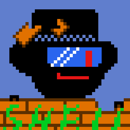 inscription cfc2c6f085db232d20d45977030f9ee7bb94eafeb9a69991cf00d00ac30d4e68i0