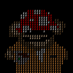 inscription cfc2e2a154ac8db73d2e56157e4e249cf73151141713e857f515faa9d8a35da2i0