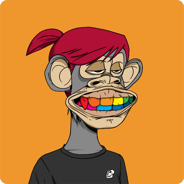 inscription cfc45391f9c19fc46dc6640605376ae2ae657cf1ede300951cdaa8b7ae10dae6i0