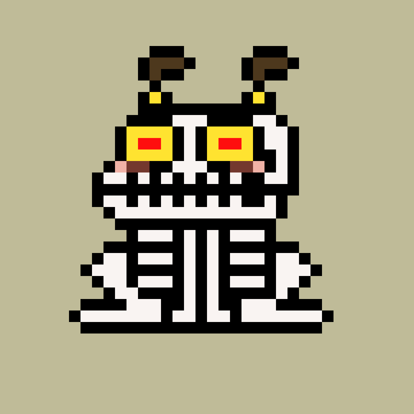 inscription cfcf89ca634bf515a46cf2172fc914dcd68aa0dca46b9dfa838ae3c00c17d7fdi0