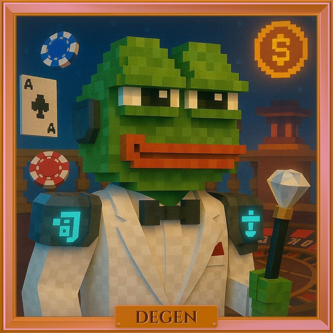 inscription cfd019834949ebf0a039c441e0660a4728b5e67437b119196132466ac2e6bb73i0