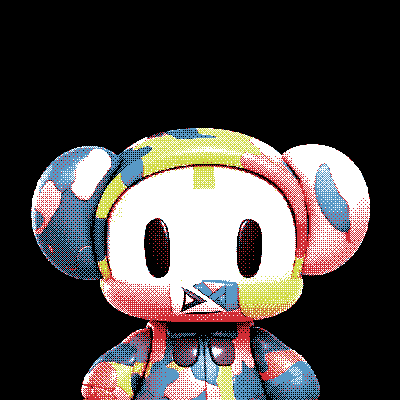 inscription cfd263fdc314bb7970adaf07e73d706d1253aa92f828bf7e14aa64ff9d0e44fai0