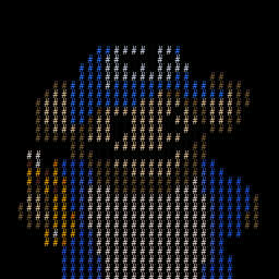 inscription cfd4e0ac2b97855973b00786fbcbe81f8de5de6545da0e088b2df33a4ea10d59i0