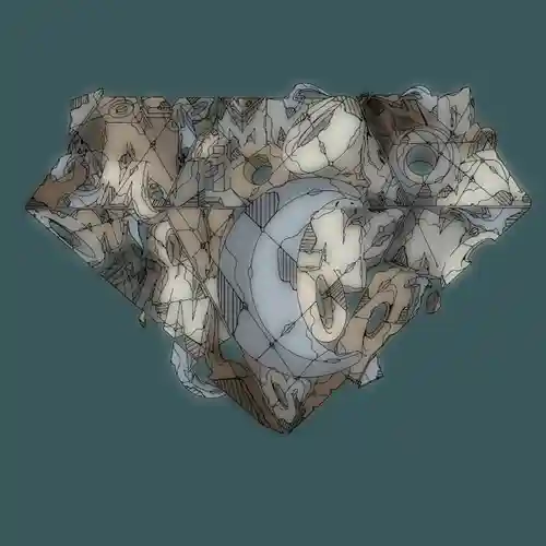 inscription cfdd67d1ce738a14b5137fc148a04cdcab699f48b07baa6ca8853e608f8ea499i0