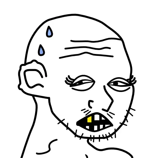 inscription cfe1428f36cf2acab101b13060c050dcd9e3a7cd63f7464f8d4e9a25c8af30a2i0