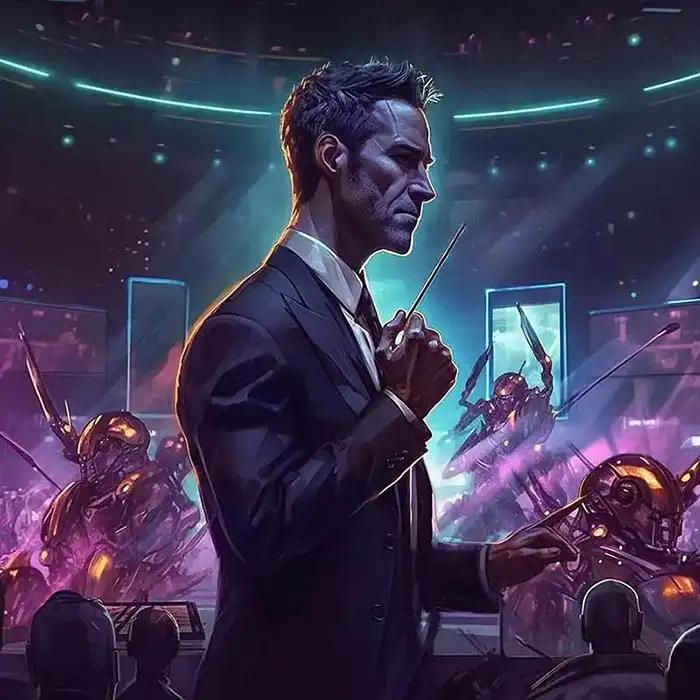 inscription cfe3d63195b417b66738abc2c2802fc41ca63b60cd391ca8a4efb7b106aba333i0