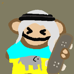 inscription cfeb040ff392c84096c1df991bb2b8e62e55267eda657c0d8ea1df2b9c7ed6edi0