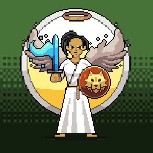 inscription cff3e8ca42fe95a03215fbf53446c3a7244fbef9799253645e84b264f0760cd3i0