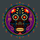 inscription cffbd3f07e1868fd553c969ab653d4fc34079bf7e4cb5d4dff3174da0bdec9e5i0