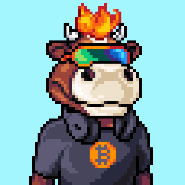 inscription d00a99a8cb3fec83a0da0b7c4ff11ba86295ca4dd6aa212f4492c9e9686511b2i0