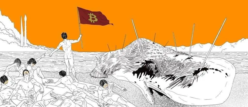 inscription d00ad57533d78019b63b052e07a5a224c93274b799b9e5c8e5bbdee5a1236596i915