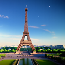 inscription d0135c7ab4d58cb2db31b4d3b9685754c62df50be7f4d534d9375a807852162ei0