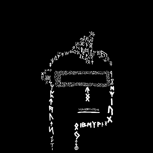 inscription d0192d7af2e2d84609e2d7a4e498d44902bd8a209c4bd3d3ab9b499828160afbi0