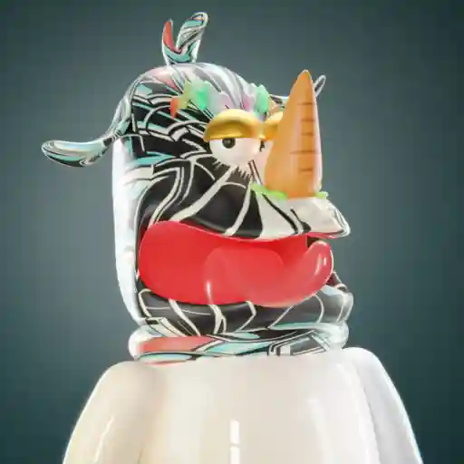 inscription d0369e8e2a5bb3f28fb88f2beb4dbfcd830af1a24d36d818033f38e83d7920eci0