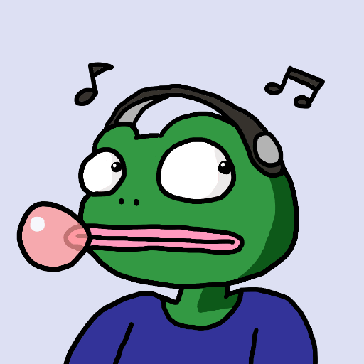 inscription d036de405c6df77421f5dfb60ccfee6ef878e7c9854a2f67afebae25fa3fbbe3i0