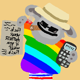 inscription d03c6be45544139bd616d396e0c3dfe08df2bf43b7278f55c70a22b5246f4e58i0