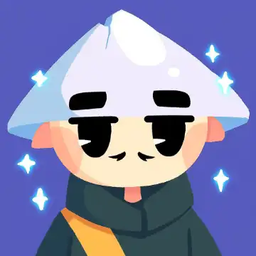 inscription d04254f1d55d8564b95f10558c0914263e0aaae967acbc75ee3689f767c4bd42i0