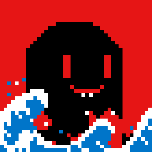 inscription d048b5cefaf4af599162a00cb7ea60b75ba98be99e657ef759d7bbc31cdfafe3i0