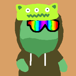 inscription d050e2de9d0ff31f254bc55f0eda92243fda3d5e3df8df29b85a1a2fb3fa25a0i0