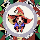 inscription d056282bf5589faab659b60ccd5dda2011b43ea8bdc5a400a0e929f6c9861857i0