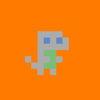 inscription d05ce0368cf07ecfdc2fad0c0370dd346dfd76d93f2a660d142b82e22e847028i0