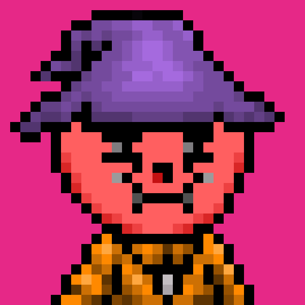 inscription d062edf800a16fd5df3ffaca6302e06c3dadfcc344794323ca30b12da7e4f87ei0