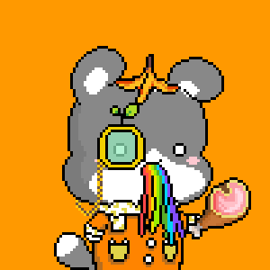 inscription d06d16397591bff257b6520beb6441e4d4d0535dea275fe00ed6009e9473c602i0