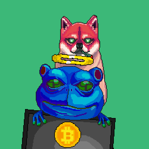 inscription d06d44449d79cfaae52a4a9db724d6bf300cd19da4eec4654892b3527d4e9a99i0