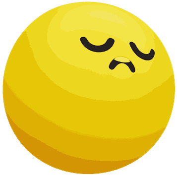 inscription d06e13e16af5c1b303ebe3913e9f17b0cf9fee610430266962d8bf2f26b5384ai0