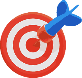 inscription d06e13e16af5c1b303ebe3913e9f17b0cf9fee610430266962d8bf2f26b5384ai1