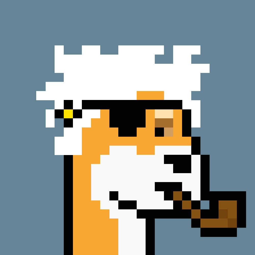 inscription d06eeeba7a6cdc6abe91d25442e7b471fd549a2de46c21fa4fd38686eb8f1fafi0