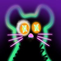 inscription d070accc69116cbaef577b474b3cce275af94045eb6ed2c6ce0f77c775e38e5ci0