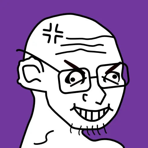 inscription d07290dfbcb8d26a900ea257aa9592d393910f597486276c00d4273750e94355i0