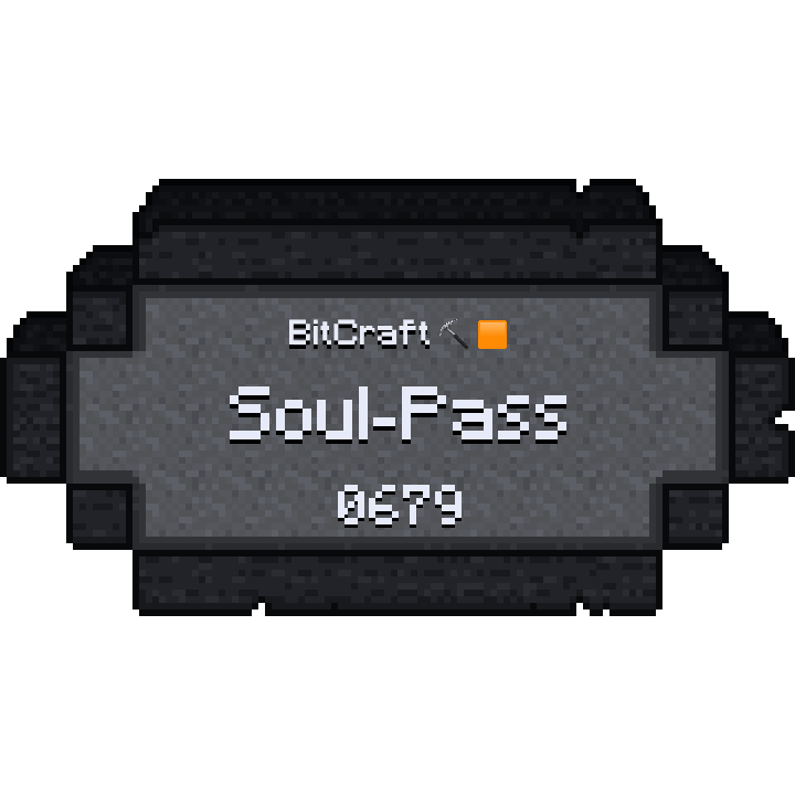 inscription d07cdbcfd85dd9b7e515c5955d49e4fa3ecccd83addc7e5e9fe846578e0fd3fdi0