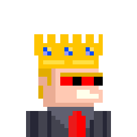 inscription d08ced09c0b3416d7aabadeefd1b615e78a2db049e56ae092985107641ea2c5ei0