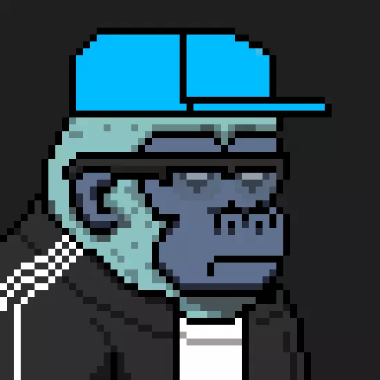 inscription d092e417d72ced23d5214904c818d3a3d5ccc214dd4b9d6d1ff263a0a52dfba4i0