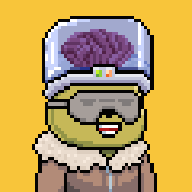 inscription d09843a82201b209d9c84db162aaefef9c0cd6ec3593f0793f0929900bf04738i0