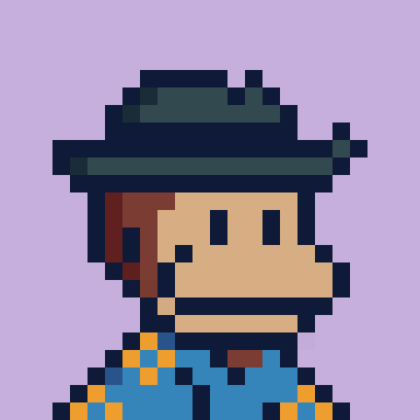 inscription d0a0403ef616173381cecf32065c8544455fae032ce8f68f72d2fbc151c679dai0