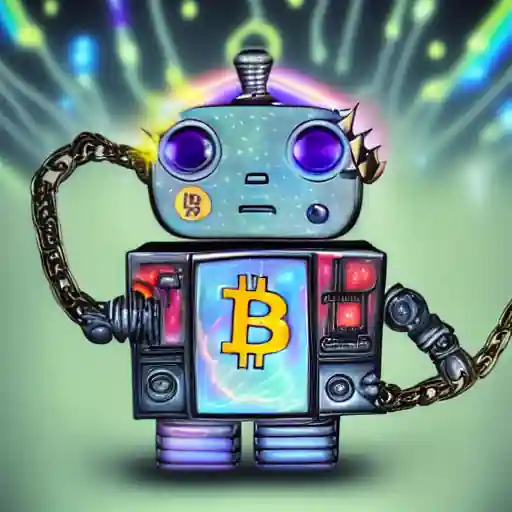 inscription d0a216fd0a5e2befa194263dc70fac069a7d1898eb0945ecdb02bdd5aab70fb7i0