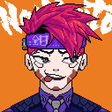 inscription d0a4702c87c19cec76ab19e362a16b09a0731f26a35310fa8727e8bcb3ce590ei0