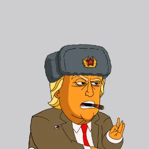 inscription d0a844323136c237e3fc8ca2efd7737f60ee0fd3c4ecc38333920415e23fa09ci0