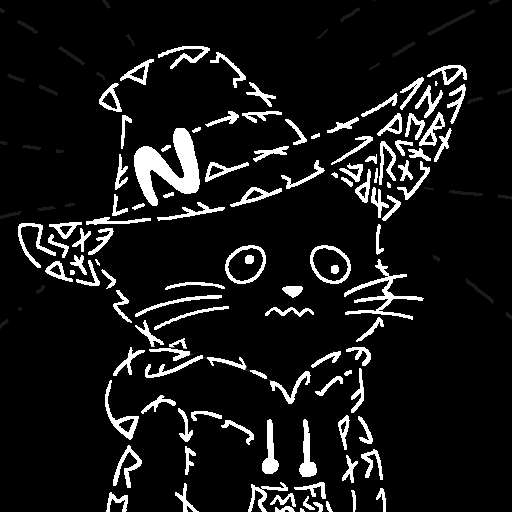 inscription d0b2438e3377f13f4b8e327ebe4c8fbbabfb2f5d5eba088f6d25172afec31a05i0