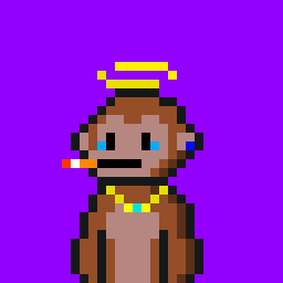 inscription d0c0ab6b068865669de400001bf3e29290be499e98a6e4b4db444d43d7ceb5b4i0