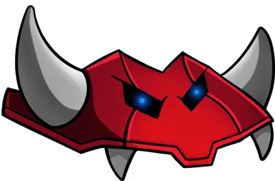 inscription d0c903af3b4349ce307d3a91a541e5c21b899fccb2b5b797ee2a9dfd86f53181i0