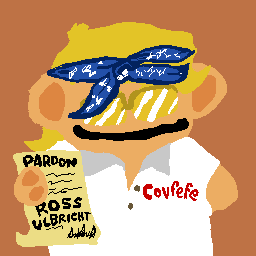 inscription d0d69f136295ba5b28485e3ea9b2be33c211794fc7d2a29a762b05b4cd9bf1fei0